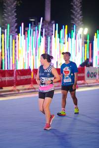 BIB: 
                            <button type="button" onclick="openModal(24036944)" class="btn btn-primary btn-sm float-right btn-popup" data-toggle="modal" data-target=".modal-high-quality">
                        <i class="fas fa-shopping-cart"></i> Add to Cart
                    </button>
                                            <button type="button" onclick="isThisMe(24036944, true)" class="btn btn-success btn-sm float-right btn-popup btn-isme hidden" data-toggle="tooltip" data-placement="bottom" title="นี่คือรูปของคุณใช่ไหม คลิกที่นี่เพื่อเอาเข้าอัลบั้ม">
                        <i class="fas fa-plus"></i> Add to album
                    </button>
                    <button type="button" onclick="isThisMe(24036944, false)" class="btn btn-warning btn-sm float-right btn-popup btn-isnotme hidden">
                        <i class="fas fa-ban"></i> Remove from album
                    </button>